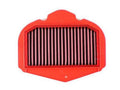 Filtro de aire BMC YAMAHA FM623/04 BMC FM623/04