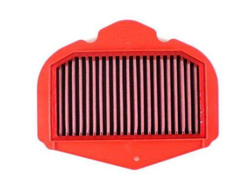 Filtro de aire BMC YAMAHA FM623/04 BMC FM623/04
