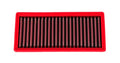 Filtro de aire BMC BMW FM679/20 BMC FM679/20