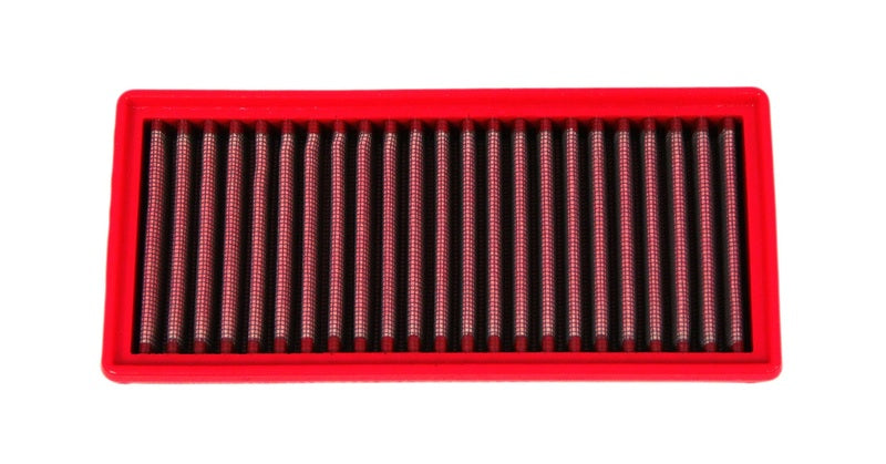 Filtro de aire BMC BMW FM679/20 BMC FM679/20