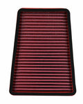 Filtro de aire BMC Kawasaki Ninja 250 FM918/01 BMC FM918/001
