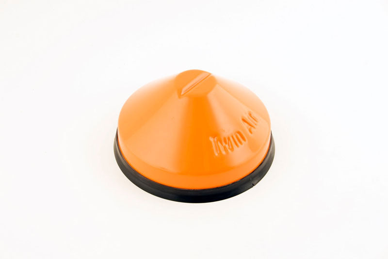 Tapa de lavado filtro de aire Twin Air Suzuki 160059 TWIN AIR 160059