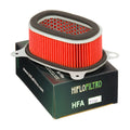 Filtro de Aire Hiflofiltro HFA1708 HIFLOFILTRO HFA1708