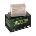 Filtro de Aire Hiflofiltro HFA1920 HIFLOFILTRO HFA1920