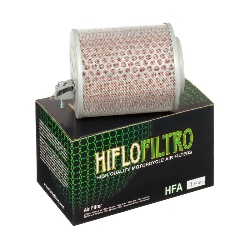 Filtro de Aire Hiflofiltro HFA1920 HIFLOFILTRO HFA1920