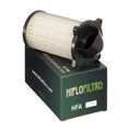 Filtro de Aire Hiflofiltro HFA3102 HIFLOFILTRO HFA3102