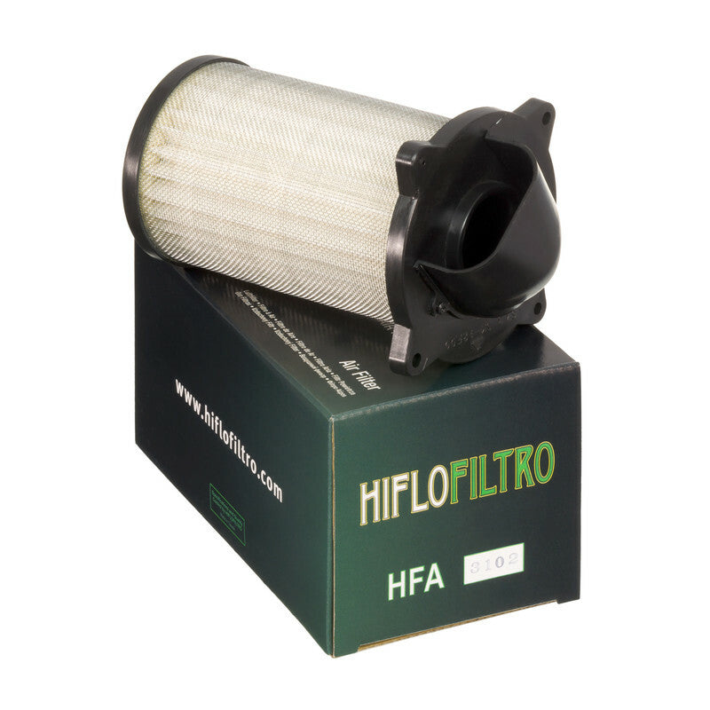Filtro de Aire Hiflofiltro HFA3102 HIFLOFILTRO HFA3102