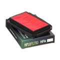 Filtro de Aire Hiflofiltro HFA4106 HIFLOFILTRO HFA4106