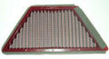 Filtro de aire BMC KAWASAKI FM466/04 BMC FM466/04