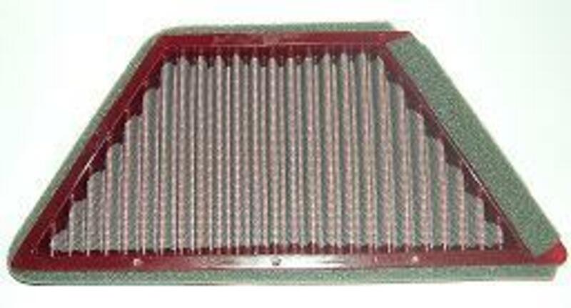 Filtro de aire BMC KAWASAKI FM466/04 BMC FM466/04