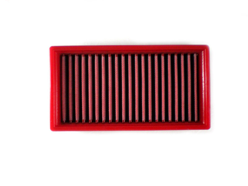 Filtro de aire BMC KTM FM541/20 BMC FM541/20