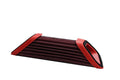 Filtro de aire BMC Race MV AGUSTA FM712/04RACE BMC FM712/04RACE