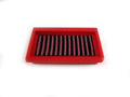 Filtro de aire BMC APRILIA FM736/01 BMC FM736/01