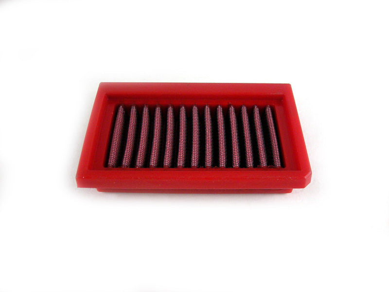 Filtro de aire BMC APRILIA FM736/01 BMC FM736/01