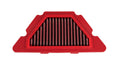 Filtro de aire BMC YAMAHA FM568/04 BMC FM568/04