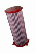 Filtro de aire BMC YAMAHA FM377/21 BMC FM377/21