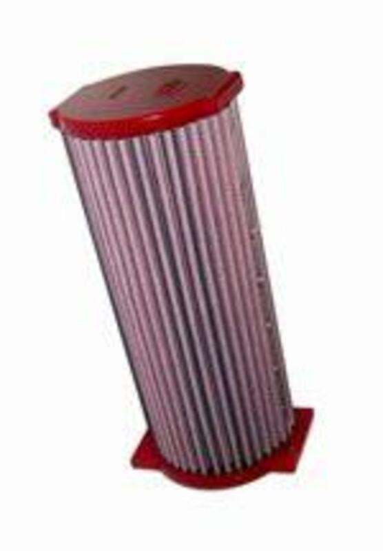 Filtro de aire BMC YAMAHA FM377/21 BMC FM377/21
