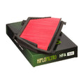 Filtro de Aire Hiflofiltro HFA1620 HIFLOFILTRO HFA1620