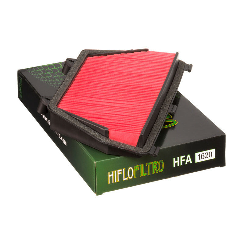 Filtro de Aire Hiflofiltro HFA1620 HIFLOFILTRO HFA1620