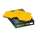 Filtro de Aire Hiflofiltro HFA2606 HIFLOFILTRO HFA2606