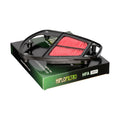 Filtro de aire Hiflofiltro HFA2919 HIFLOFILTRO HFA2919