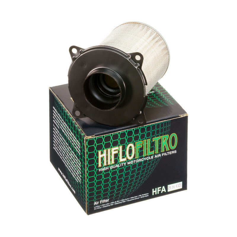 Filtro de Aire Hiflofiltro HFA3803 HIFLOFILTRO HFA3803