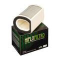 Filtro de Aire Hiflofiltro HFA4912 HIFLOFILTRO HFA4912