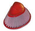 Filtro de aire BMC HONDA FM403/08 BMC FM403/08
