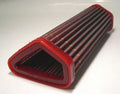 Filtro de aire BMC DUCATI FM482/08 BMC FM482/08