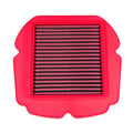 Filtro de aire BMC SUZUKI FM572/04 BMC FM572/04