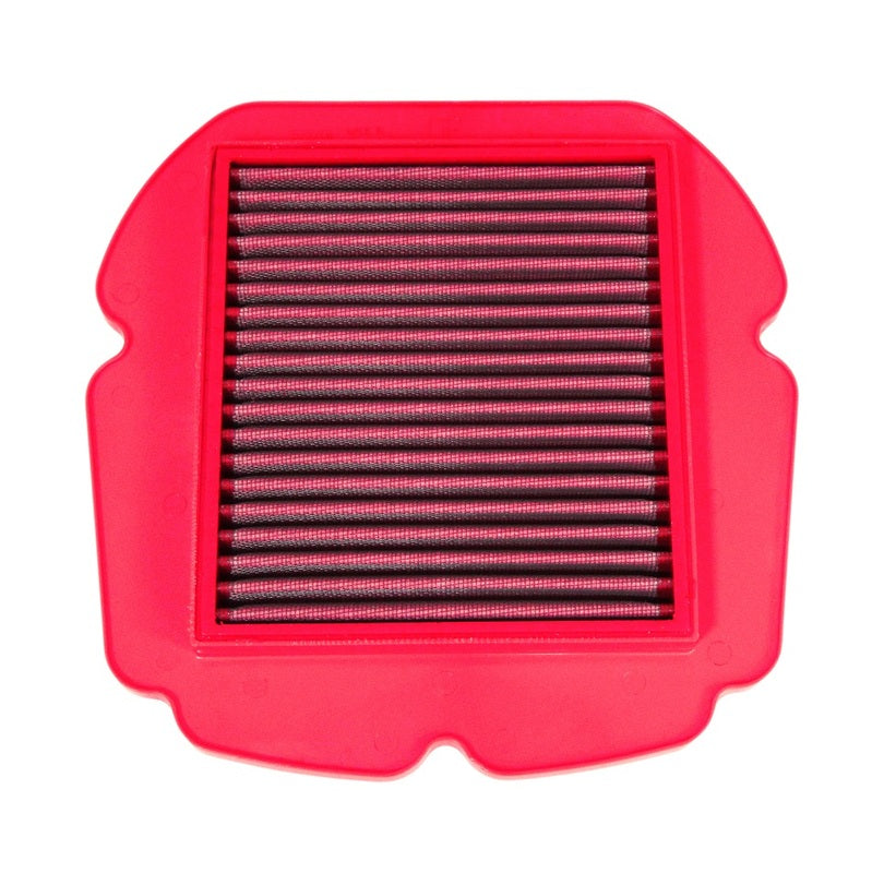Filtro de aire BMC SUZUKI FM572/04 BMC FM572/04