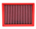 Filtro de aire BMC Triumph FM917/20 BMC FM917/20