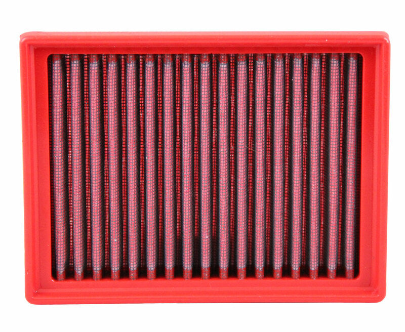 Filtro de aire BMC Triumph FM917/20 BMC FM917/20