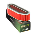 Filtro de Aire Hiflofiltro HFA1701 HIFLOFILTRO HFA1701