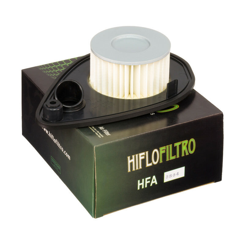 Filtro de Aire Hiflofiltro HFA3804 HIFLOFILTRO HFA3804