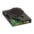 Filtro de aire Hiflofiltro HFA4103 HIFLOFILTRO HFA4103