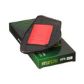 Filtro de aire Hiflofiltro HFA4107 HIFLOFILTRO HFA4107