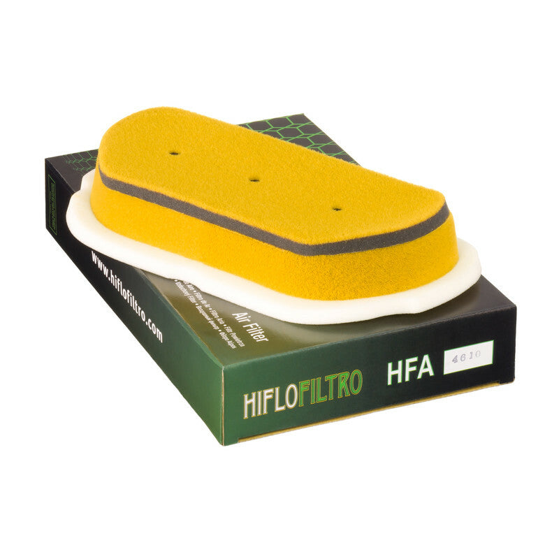 Filtro de Aire Hiflofiltro HFA4610 HIFLOFILTRO HFA4610