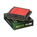 Filtro de aire Hiflofiltro HFA5005 HIFLOFILTRO HFA5005