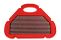 Filtro de aire BMC YAMAHA FM249/09 BMC FM249/09