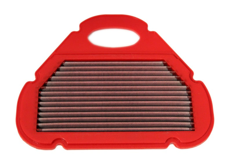 Filtro de aire BMC YAMAHA FM249/09 BMC FM249/09