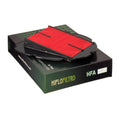 Filtro de Aire Hiflofiltro HFA4915 HIFLOFILTRO HFA4915