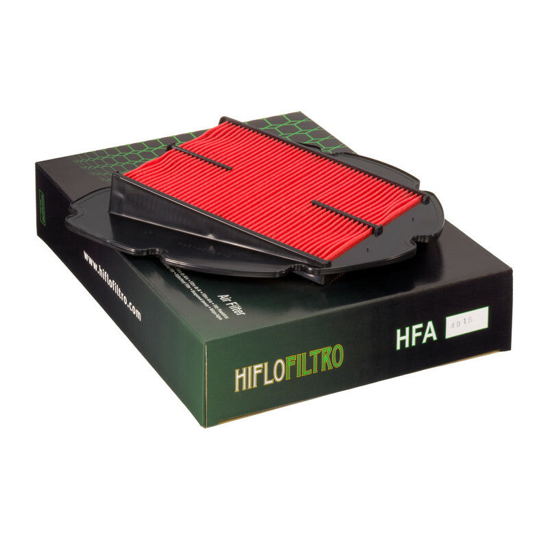 Filtro de Aire Hiflofiltro HFA4915 HIFLOFILTRO HFA4915
