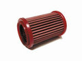 Filtro de aire BMC Race DUCATI FM452/08RACE BMC FM452/08RACE