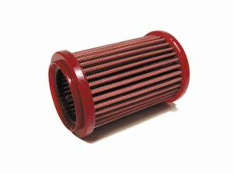 Filtro de aire BMC Race DUCATI FM452/08RACE BMC FM452/08RACE