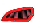 Filtro de aire BMC KYMCO FM701/04 BMC FM701/04