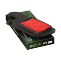 Filtro de aire Hiflofiltro HFA1118 HIFLOFILTRO HFA1118