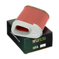 Filtro de Aire Hiflofiltro HFA1903 HIFLOFILTRO HFA1903