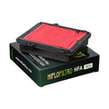Filtro de aire HIFLOFILTRO - HFA1933 (requiere 2 filtros de aire) HIFLOFILTRO HFA1933