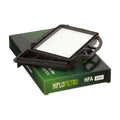 Filtro de aire de cárter Hiflofiltro HFA4203 HIFLOFILTRO HFA4203